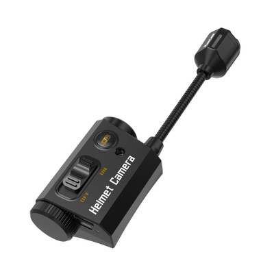 CATEGORIES - RunCam Store