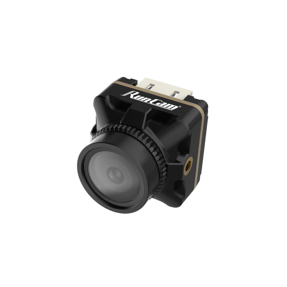 Runcam fpv camera discount