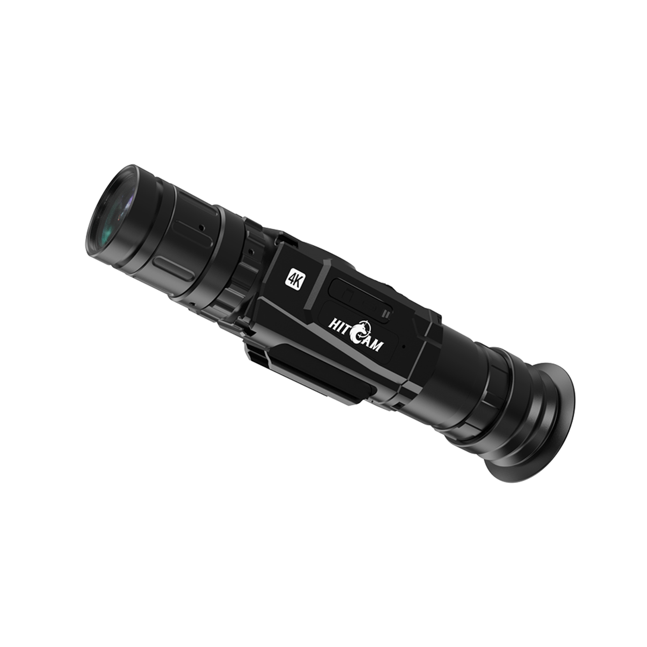 HitCam 4K 10X - RunCam Store