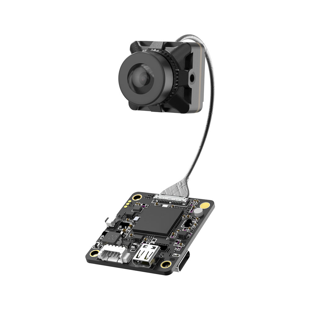 RunCam split3 Micro & Split3 Nano & Split3 lite