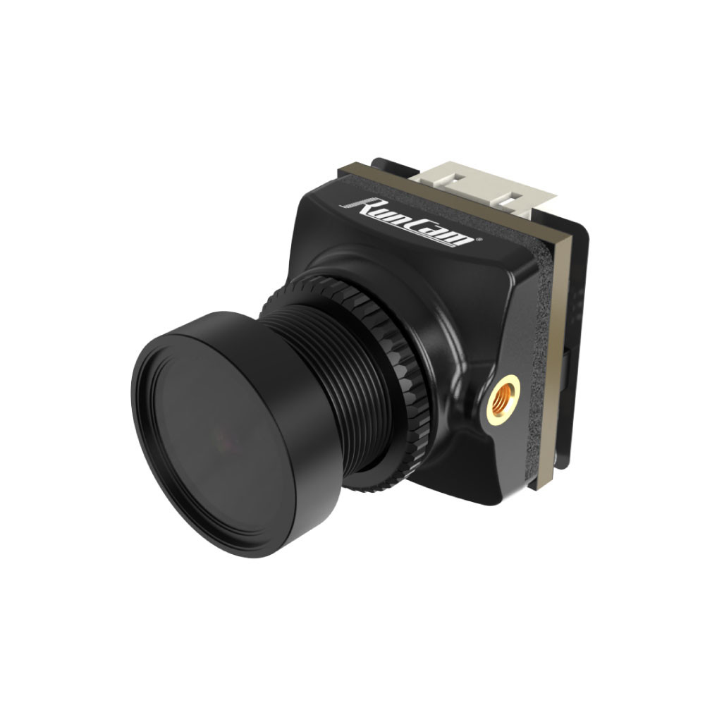 RunCam Phoenix 2 Pro RunCam Store