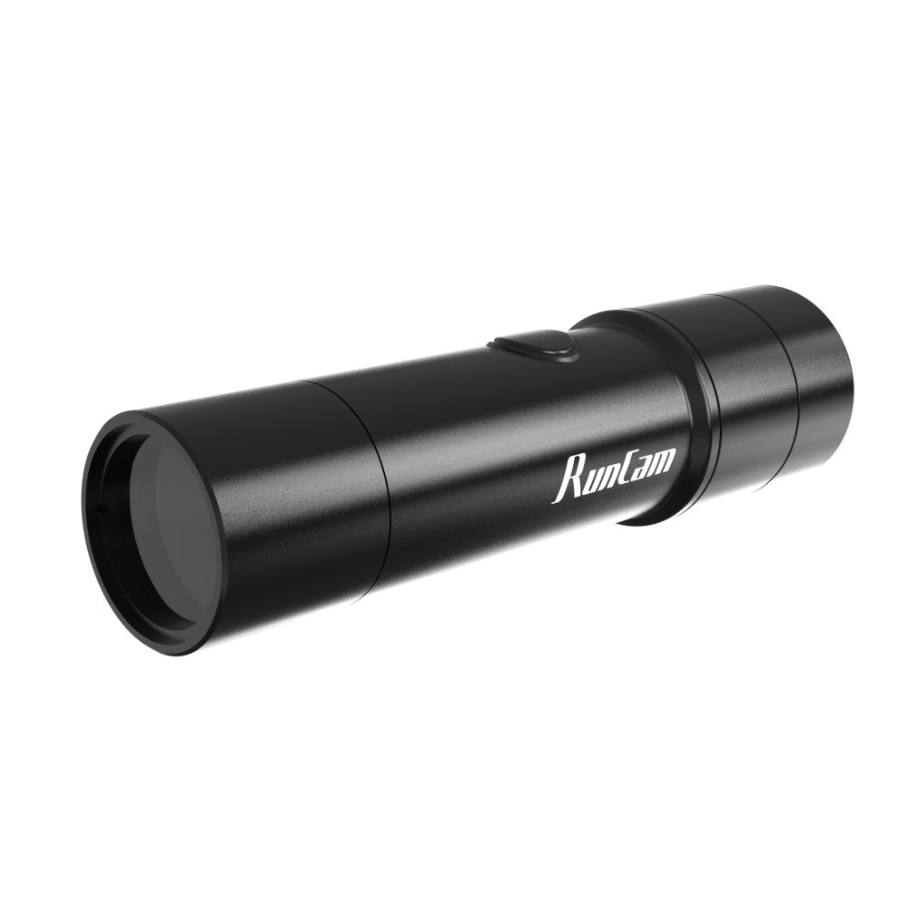 RunCam Scope Cam 2 - RunCam Store