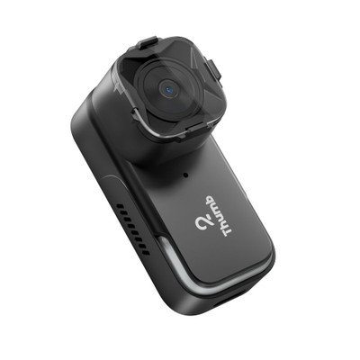 Action Camera
