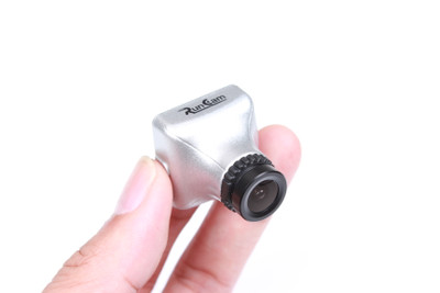 RunCam SKY 2024