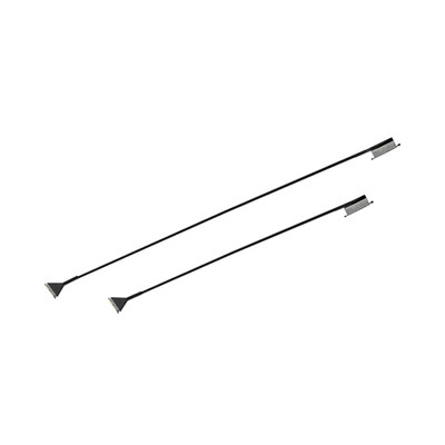 Compatible DJI O4 / O4 Pro Coaxial Cable