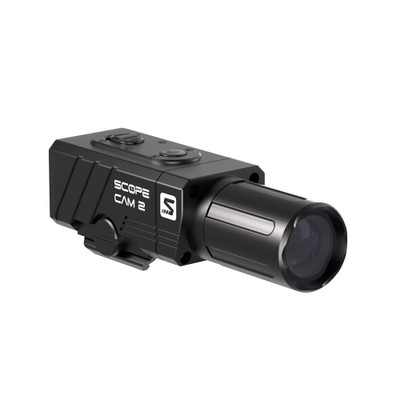 RunCam Scopecam 2S