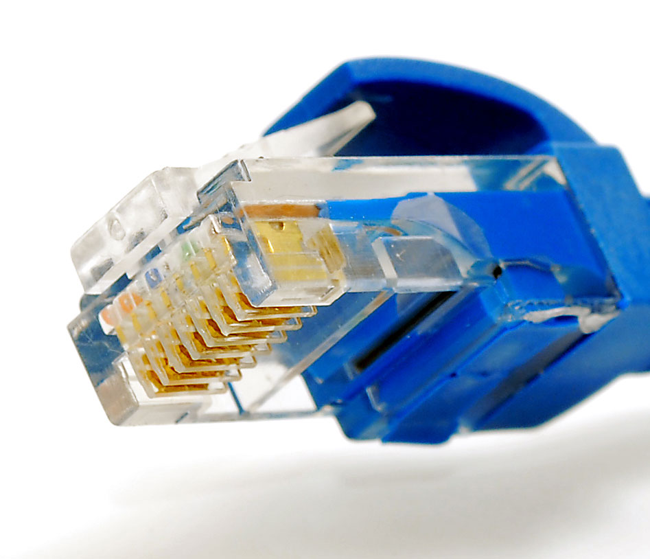 Why 50 Micron Gold Plating is Important TXM Manufacturing