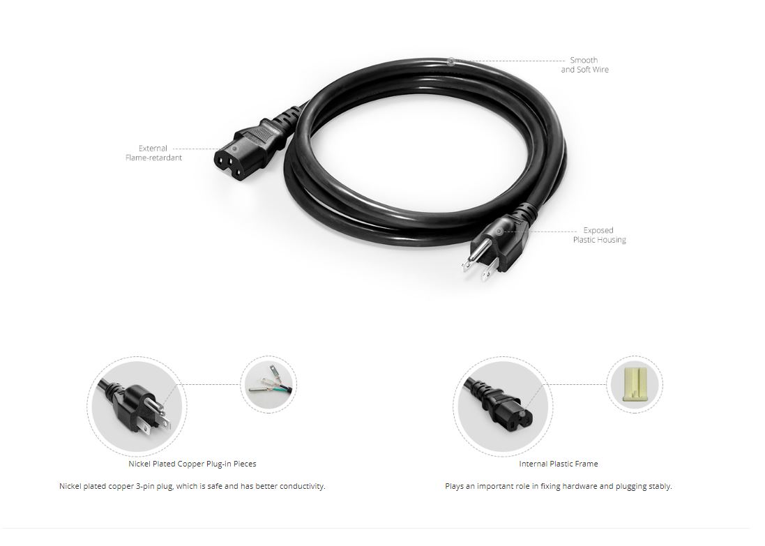 c15-14awg.jpg