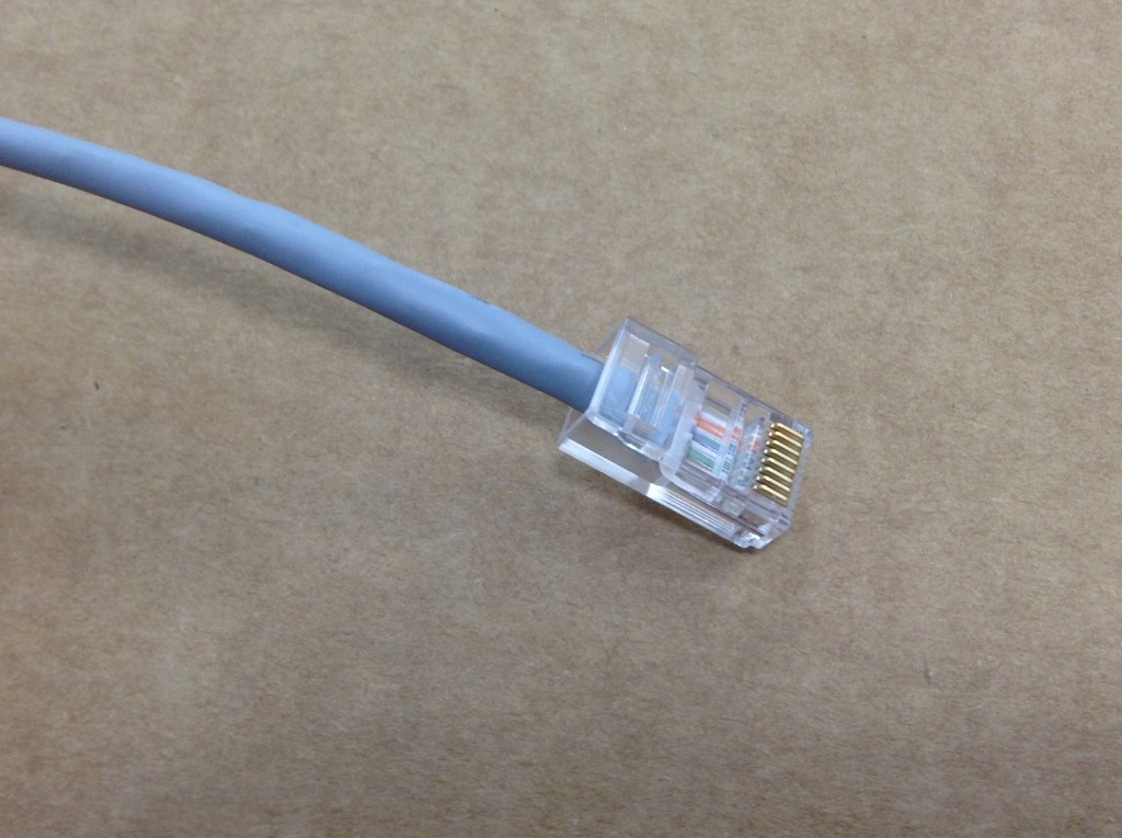 How to Make Your Own Cables TXM Manufacturing