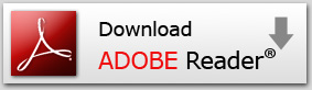 get-adobe-reader.jpg get-adobe-reader.jpg