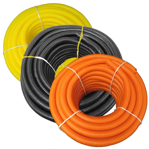 split-tubing-pe-2t.jpg split-tubing-pe-2t.jpg