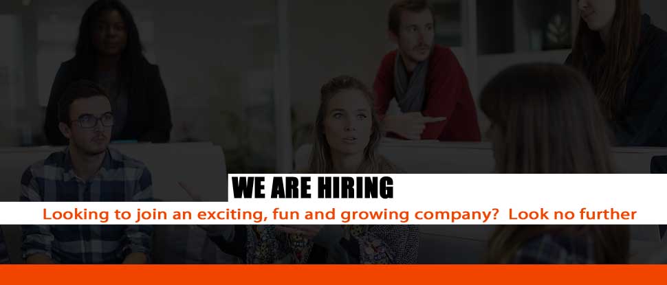 we-are-hiring-slider-edited-1.jpg we-are-hiring-slider-edited-1.jpg