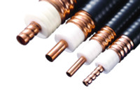 Us Made Pl259 Uhf Male Jumper Andrew Commscope Cnt 240 Coaxial Cable Ham Or Cb Radio Antenna Coax Uhf Vhf Hf Anten Radio Antenna Cb Radio Antenna