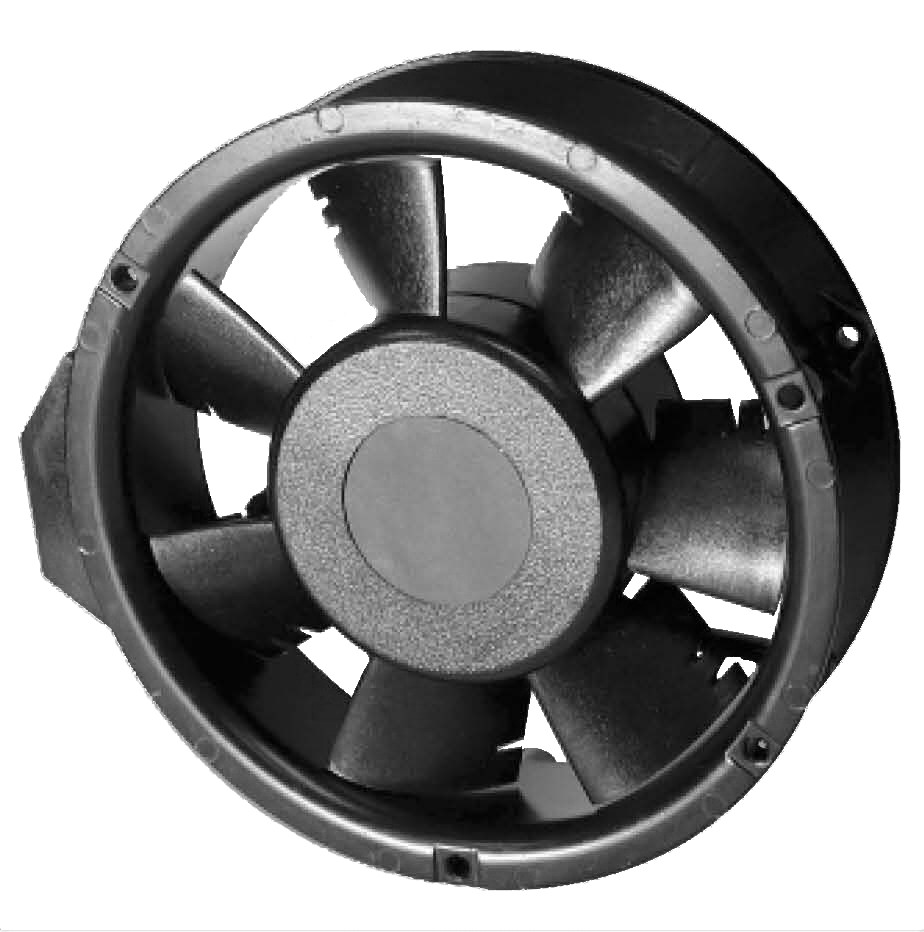 406611160, 402853550 5ESS FAN UNIT 48VDC KS23912L1 TXM Manufacturing
