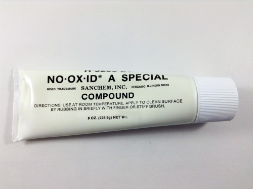 10202_compound__80366.1474298231.1280.1280.jpg