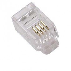 New USB 2.0 1 Female To 2 Male Y-Splitter Data Sync Charging Extension CableGNG$