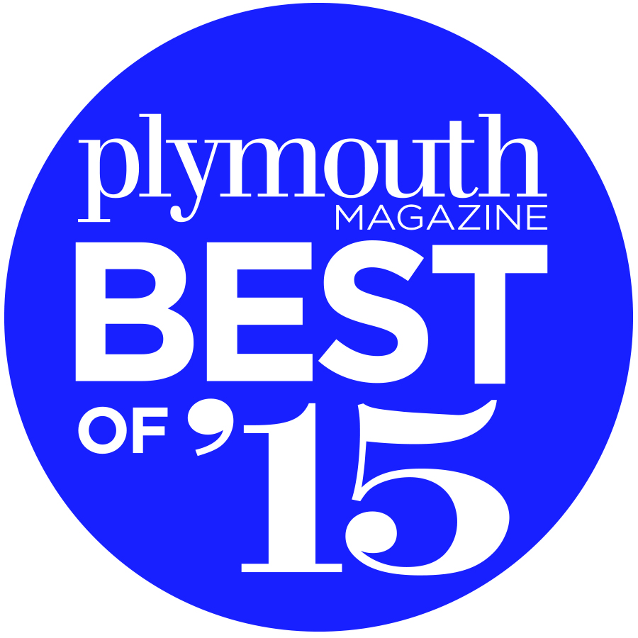plymouthmag-bo15logo-color-2-.jpg