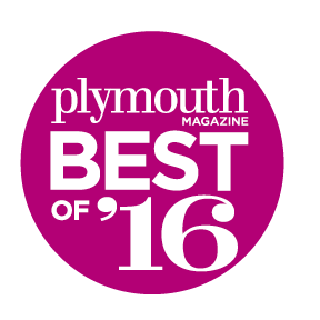 plymouthmag-bo16logo-color-lr-1-.png