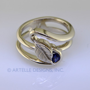color ring 175c