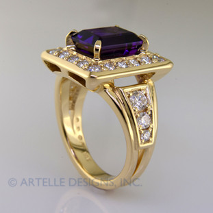 color ring 179b