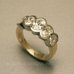 diamond ring 4