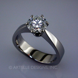 We would be happy to Custom make this design, Just For You!