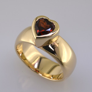 color ring 185
