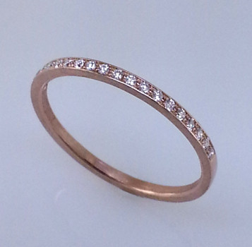 elegant ring designs