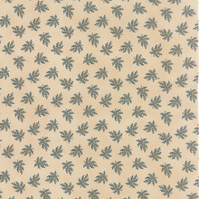 Union Blues 01 1/2 Metre Length