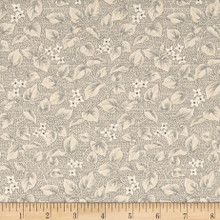 Union Blues 02 1/2 Metre Length