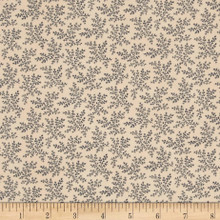 Union Blues 03 1/2 Metre Length