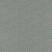 Bon Voyage 13 1/2 Metre Length