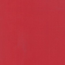 Holly's Tree Farm 01 1/2 Metre Length