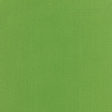 Holly's Tree Farm 02 1/2 Metre Length