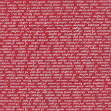 Holly's Tree Farm 03 1/2 Metre Length