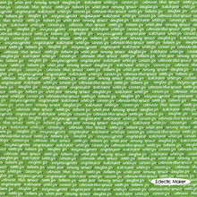 Holly's Tree Farm 05 1/2 Metre Length