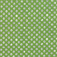 Holly's Tree Farm 07 1/2 Metre Length