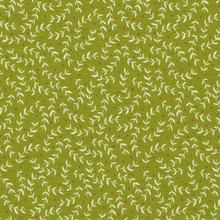 Holly's Tree Farm 09 1/2 Metre Length