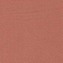 Holly's Tree Farm 10 1/2 Metre Length