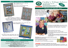 Newsletter September 2015