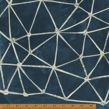 STORY 02 1/2 Metre Length