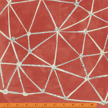 STORY 03 1/2 Metre Length