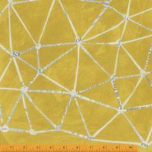 STORY 04 1/2 Metre Length