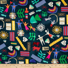 STORY 05 1/2 Metre Length