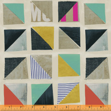 STORY 06 1/2 Metre Length