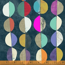 STORY 07 1/2 Metre Length