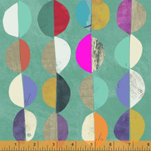 STORY 08 1/2 Metre Length