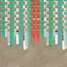 STORY 09 1/2 Metre Length