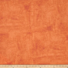 STORY 10 1/2 Metre Length