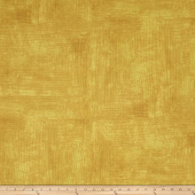 STORY 11 1/2 Metre Length